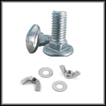 STA Bolt Parts